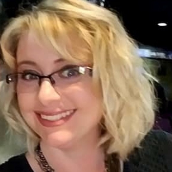 carlaholbrook